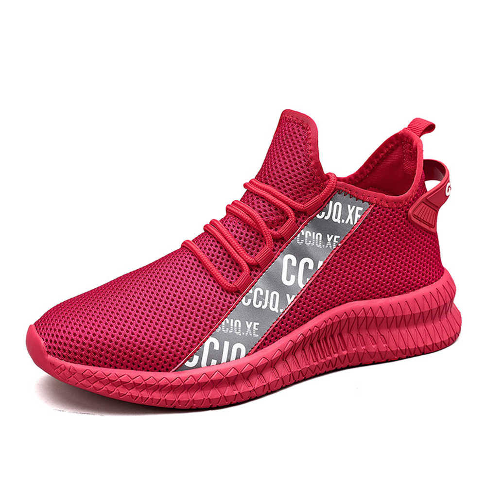 40-46 tamanho 46 tênis masculi - Men Shoes Sneakers avaliação e preço