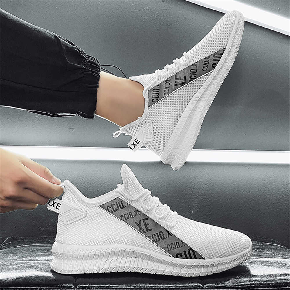 40-46 tamanho 46 tênis masculi - Men Shoes Sneakers avaliação e preço