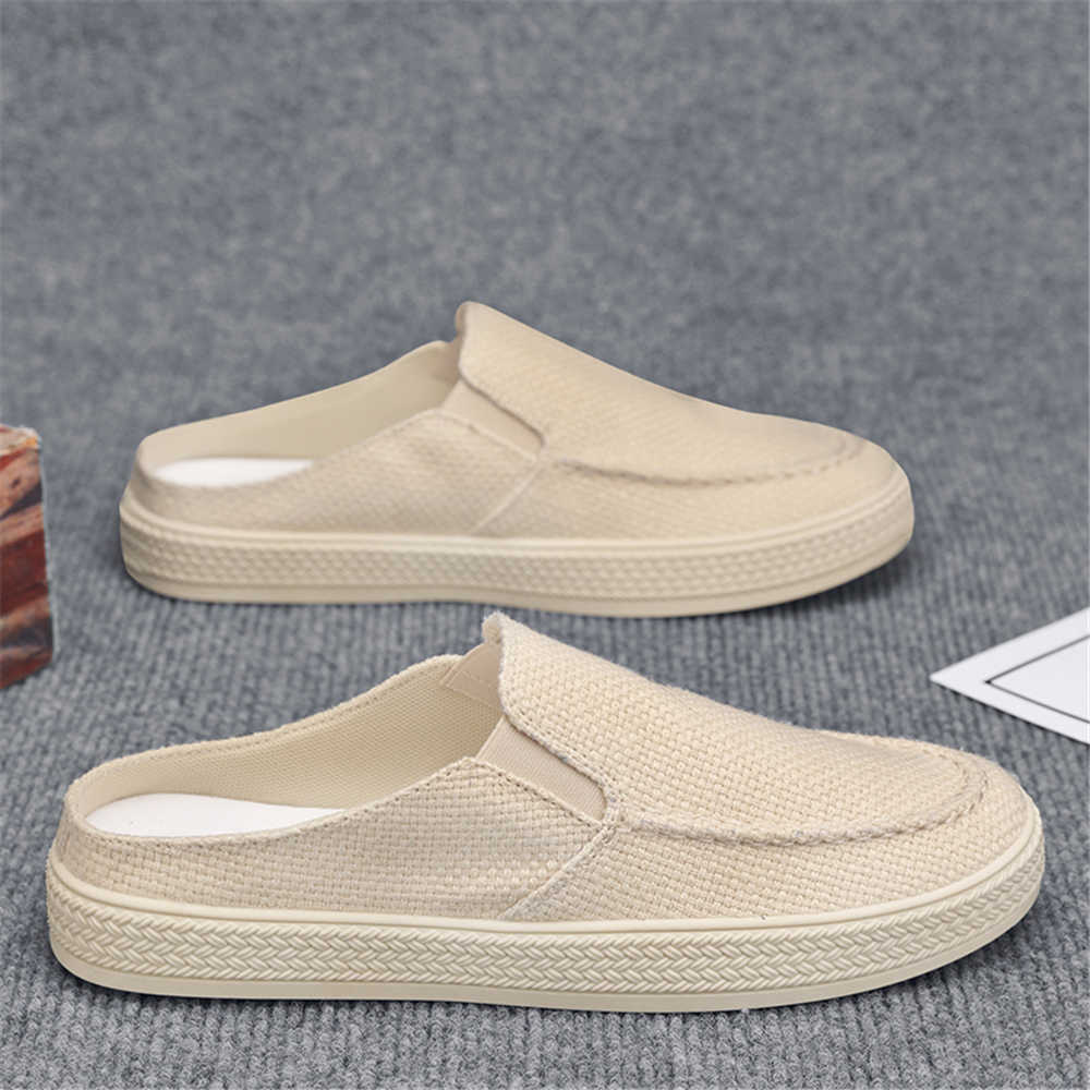 Sapatos masculinos com bico re - Men Shoes Brands avaliação e preço