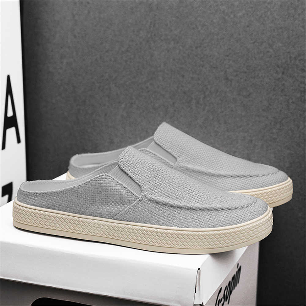Sapatos masculinos com bico re - Men Shoes Brands avaliação e preço