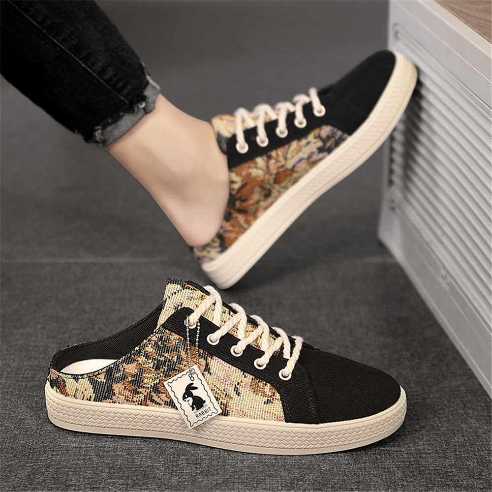 Sapatos masculinos com bico re - Men Shoes Brands avaliação e preço