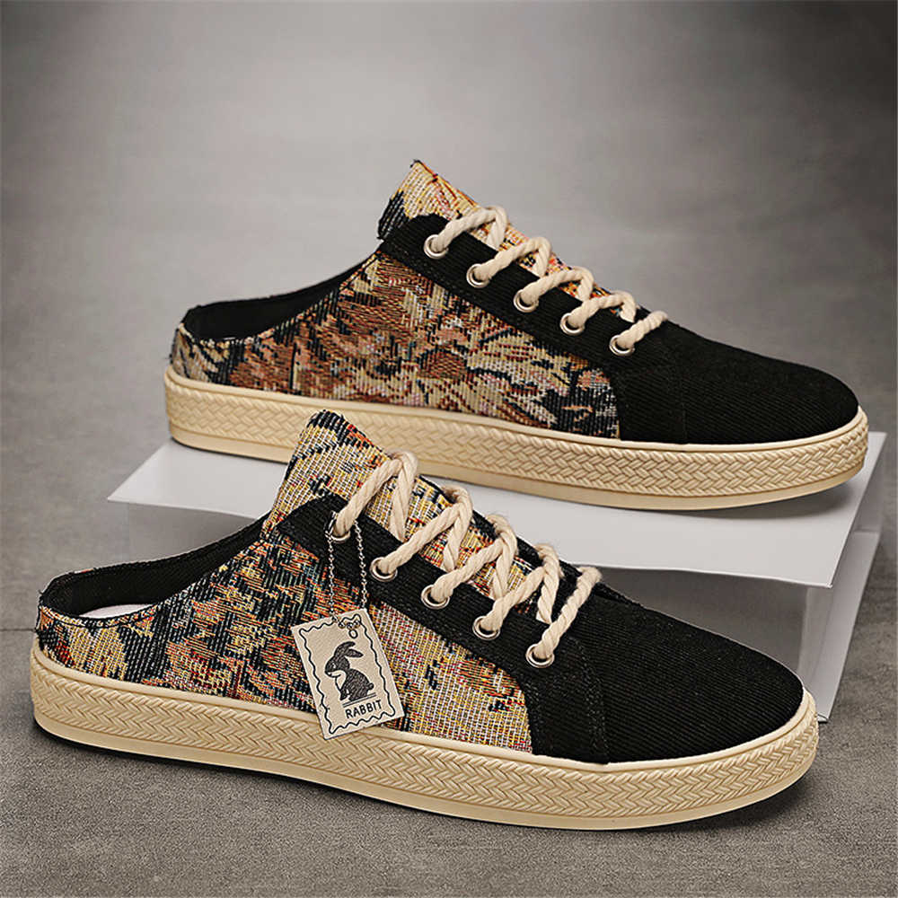 Sapatos masculinos com bico re - Men Shoes Brands avaliação e preço