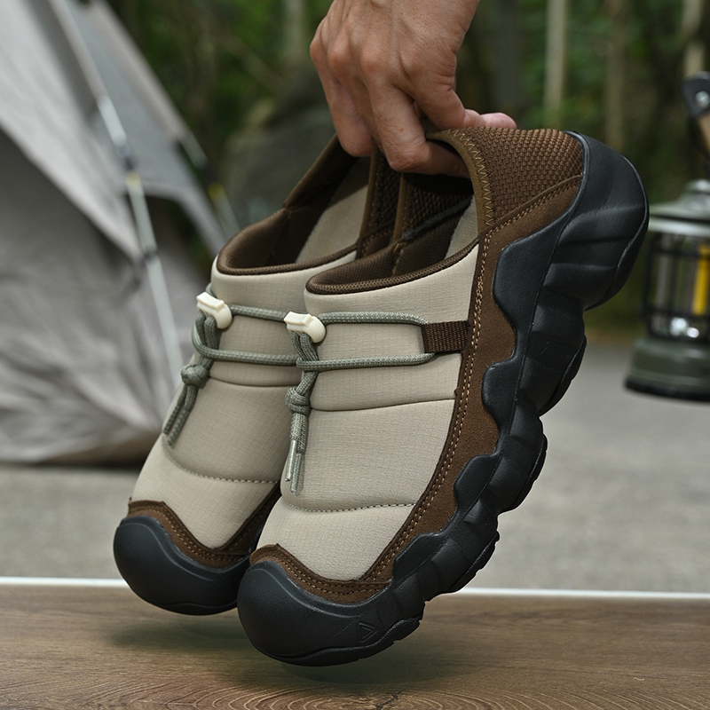 Marca tênis masculinos ao ar l - Men'S Shoes Quality Brands avaliação e preço