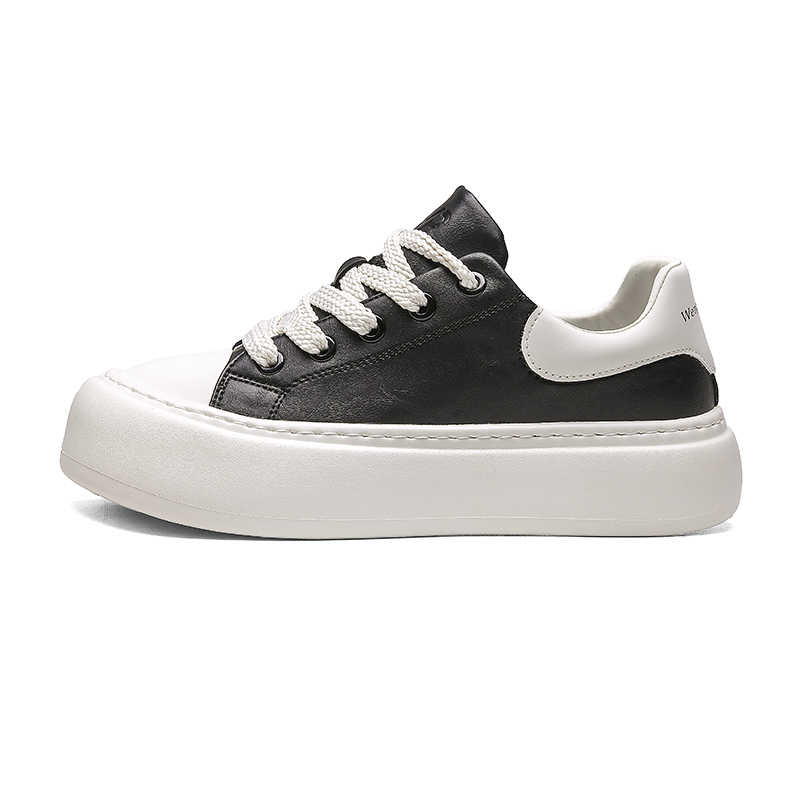 Tênis Masculinos de Sola Alta  - Men Shoes Offer avaliação e preço