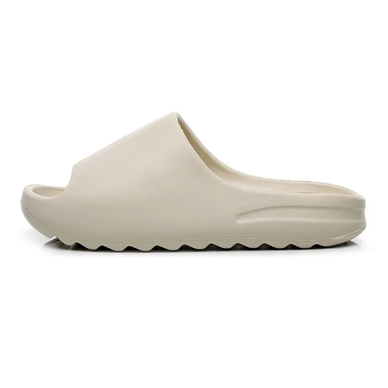 Chinelos antiderrapantes com p - Men Shoes On Sale avaliação e preço