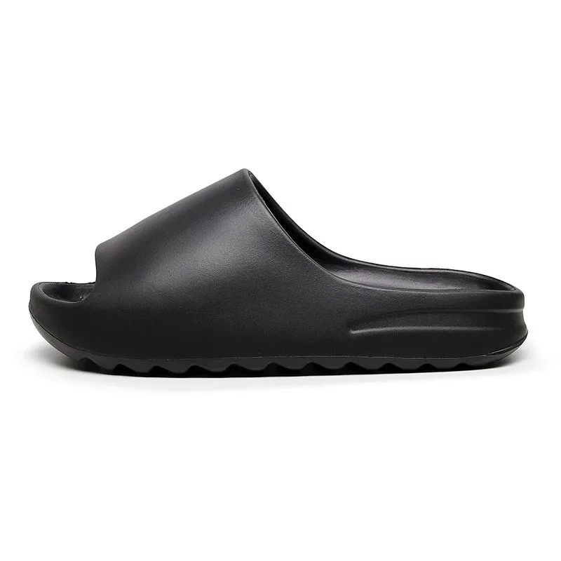 Chinelos antiderrapantes com p - Men Shoes On Sale avaliação e preço