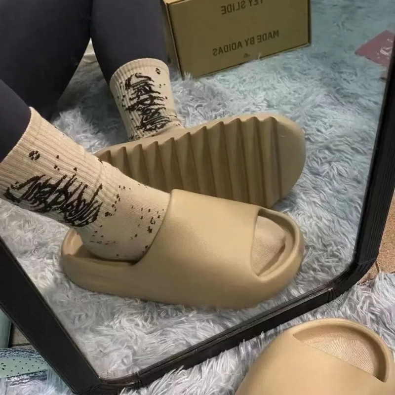 Chinelos antiderrapantes com p - Men Shoes On Sale avaliação e preço