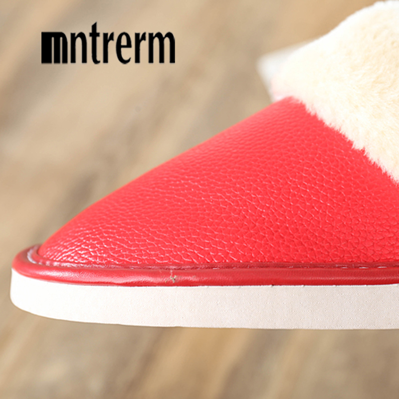 Mntrerm feminino chinelos de i - Men'S Shoes For Sale avaliação e preço