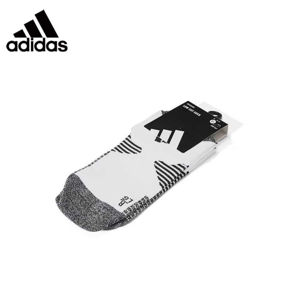 Adidas 1 Par de Meias Esportiv - Men Shoes Jd avaliação e preço