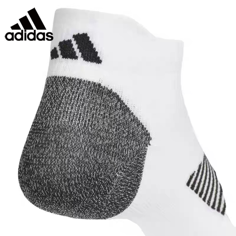 Adidas 1 Par de Meias Esportiv - Men Shoes Jd avaliação e preço