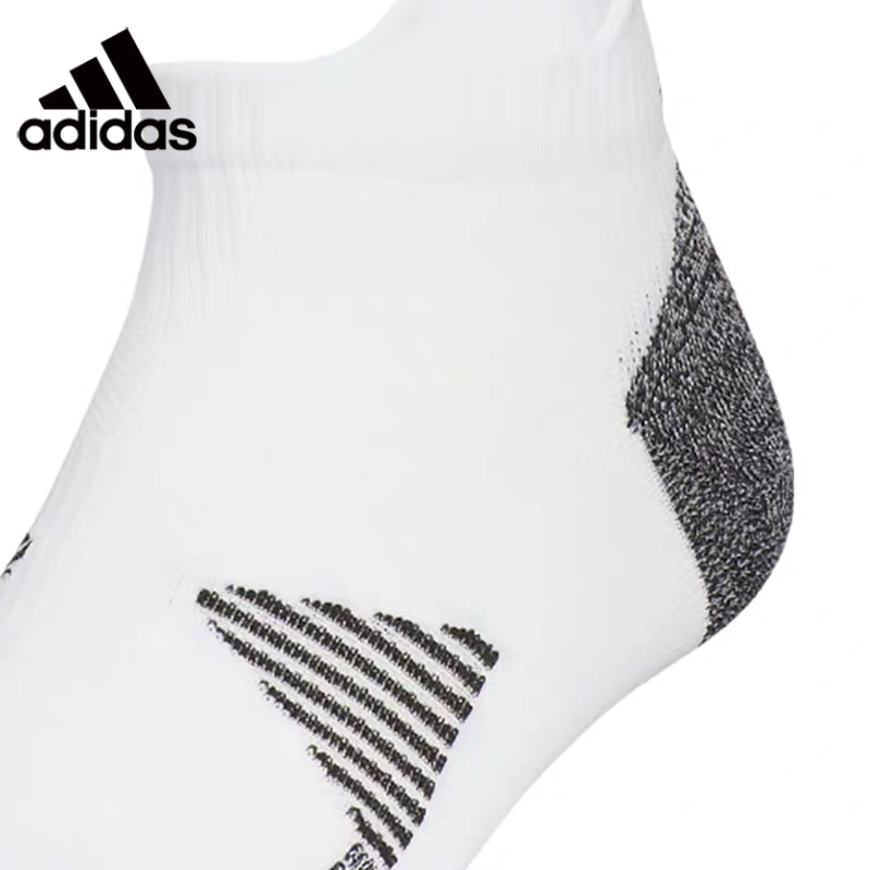 Adidas 1 Par de Meias Esportiv - Men Shoes Jd avaliação e preço