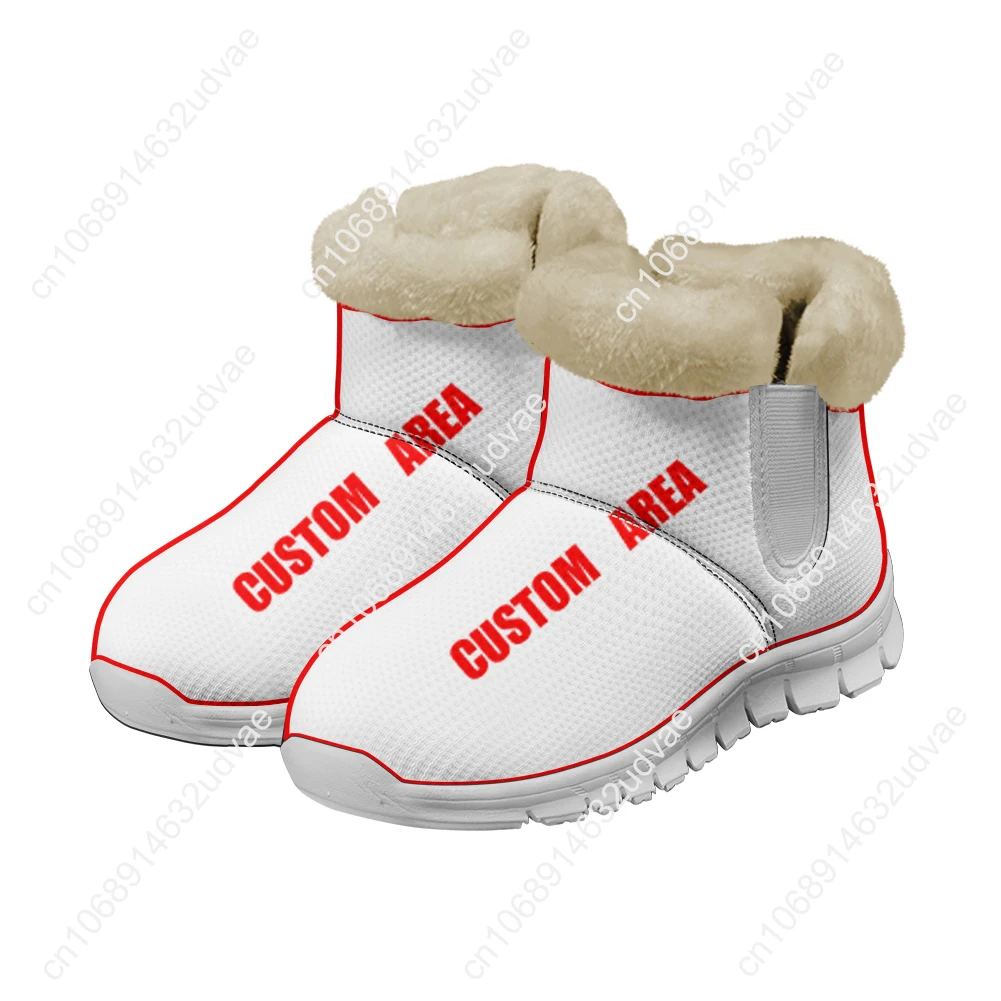 Tênis Plush Lana Del Rey para  - Men Shoes Sneakers avaliação e preço