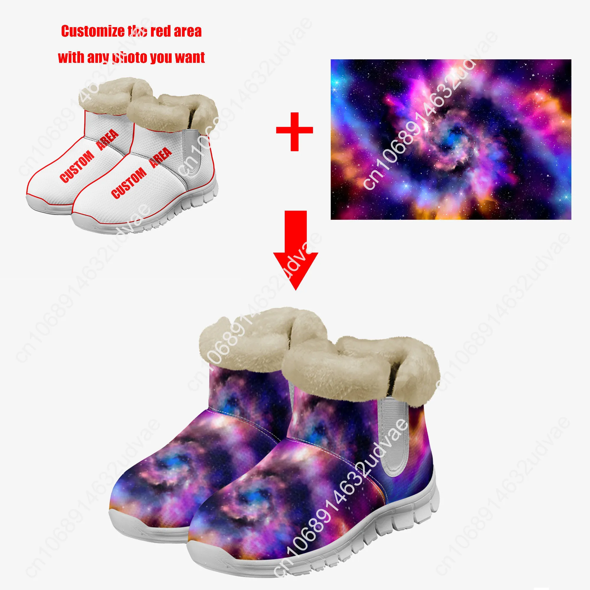 Tênis Plush Lana Del Rey para  - Men Shoes Sneakers avaliação e preço