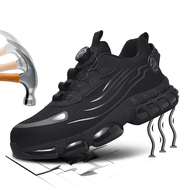 Tamanho grande homens e mulher - Men Shoes Jd avaliação e preço