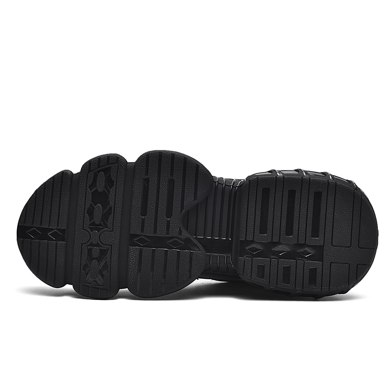 Tamanho grande homens e mulher - Men Shoes Jd avaliação e preço