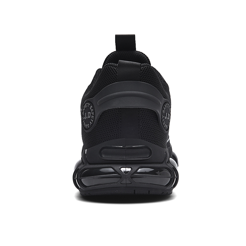 Tamanho grande homens e mulher - Men Shoes Jd avaliação e preço