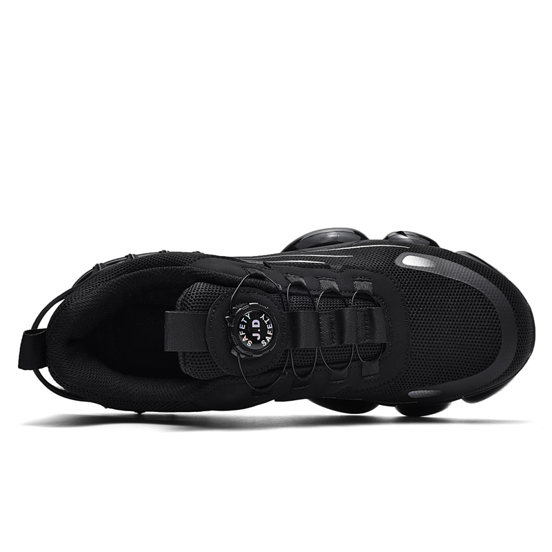 Tamanho grande homens e mulher - Men Shoes Jd avaliação e preço