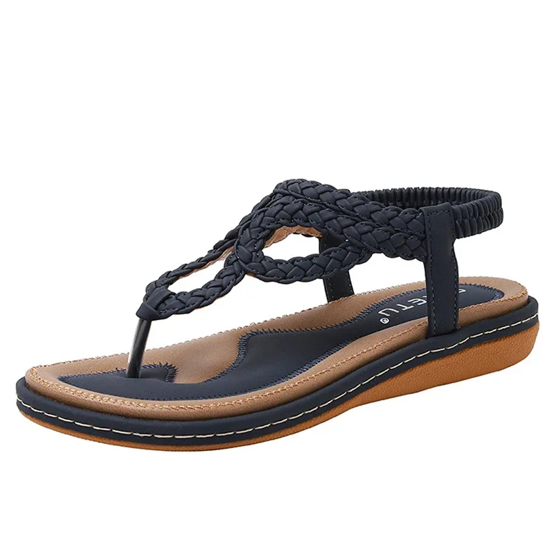 Sandálias femininas sapatos el - Men'S Shoes Dressy Casual avaliação e preço