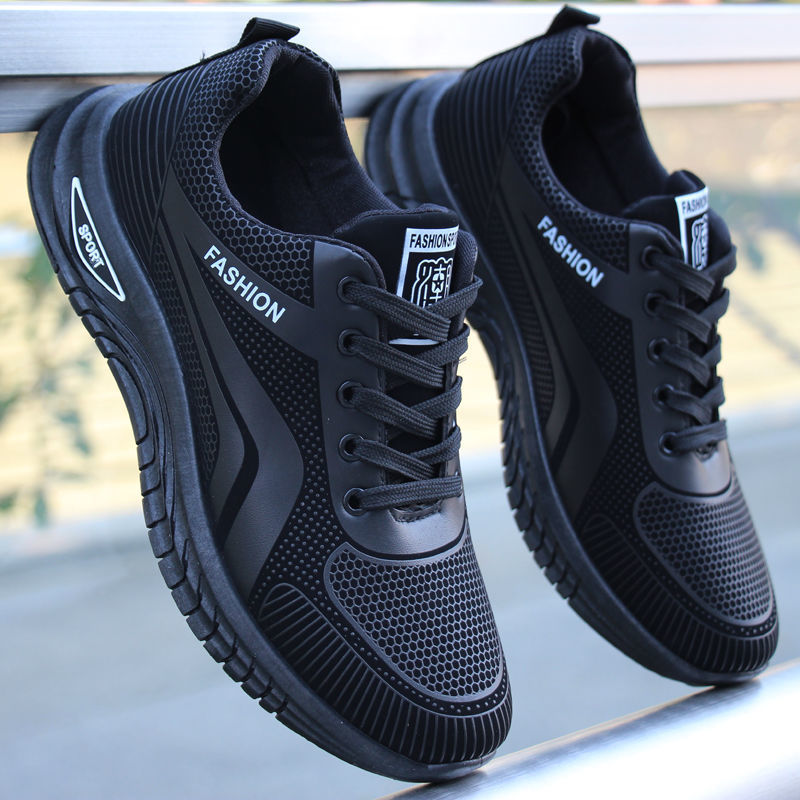 Tênis casuais masculinos novos - Men Shoes Zegna avaliação e preço