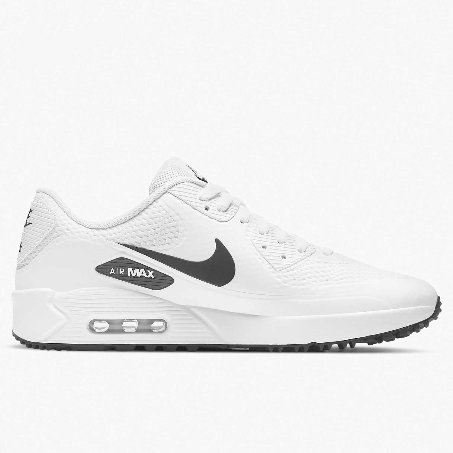 Tênis de golfe para treinament - Men Shoes Nike avaliação e preço