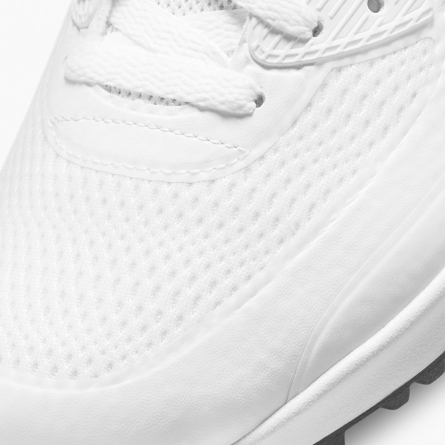 Tênis de golfe para treinament - Men Shoes Nike avaliação e preço