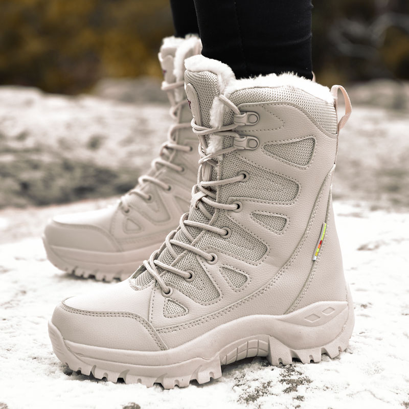 Novos homens botas táticas à p - Men Shoes Brands avaliação e preço