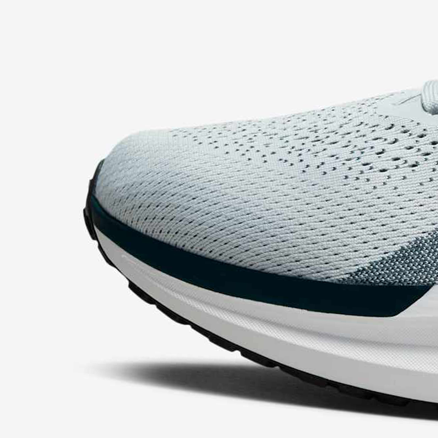Tênis de corrida masculino aut - Men Shoes Nike avaliação e preço