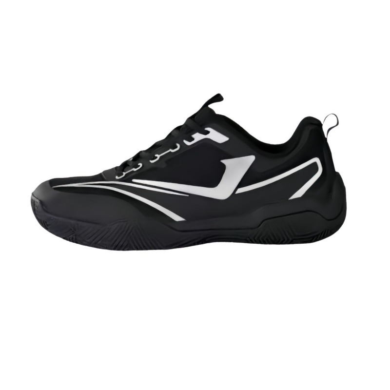 Tênis Profissional de Treiname - Men'S Shoes Quality Brands avaliação e preço