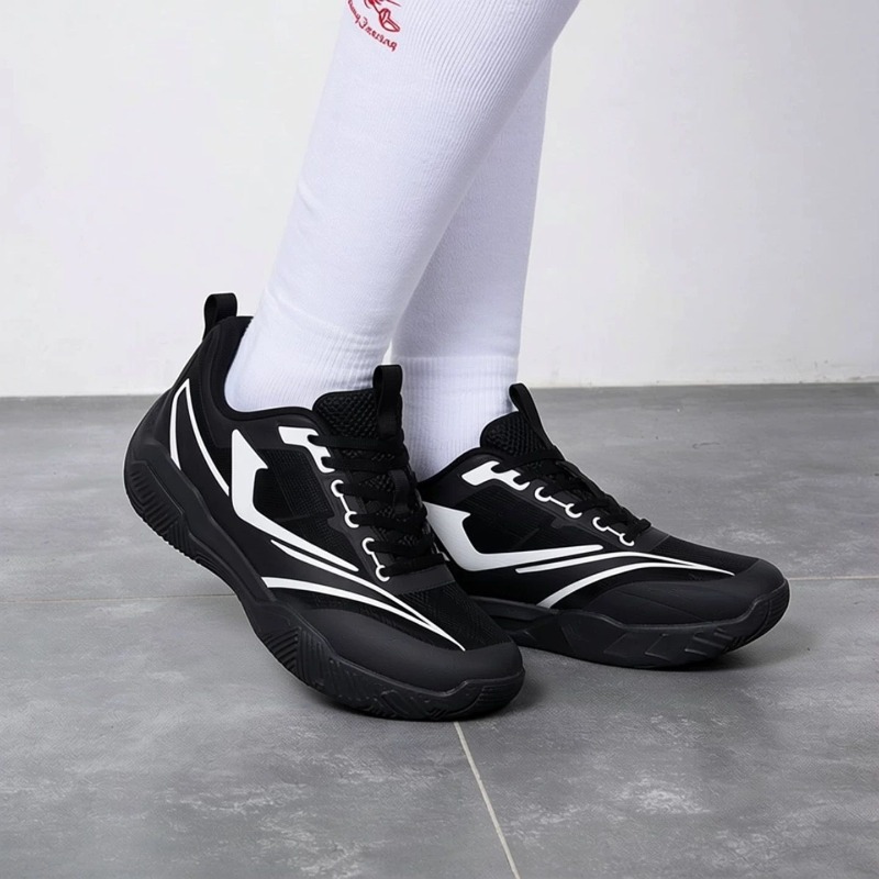 Tênis Profissional de Treiname - Men'S Shoes Quality Brands avaliação e preço