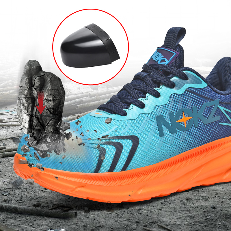Novas botas de segurança de tr - Men Shoes Jd avaliação e preço