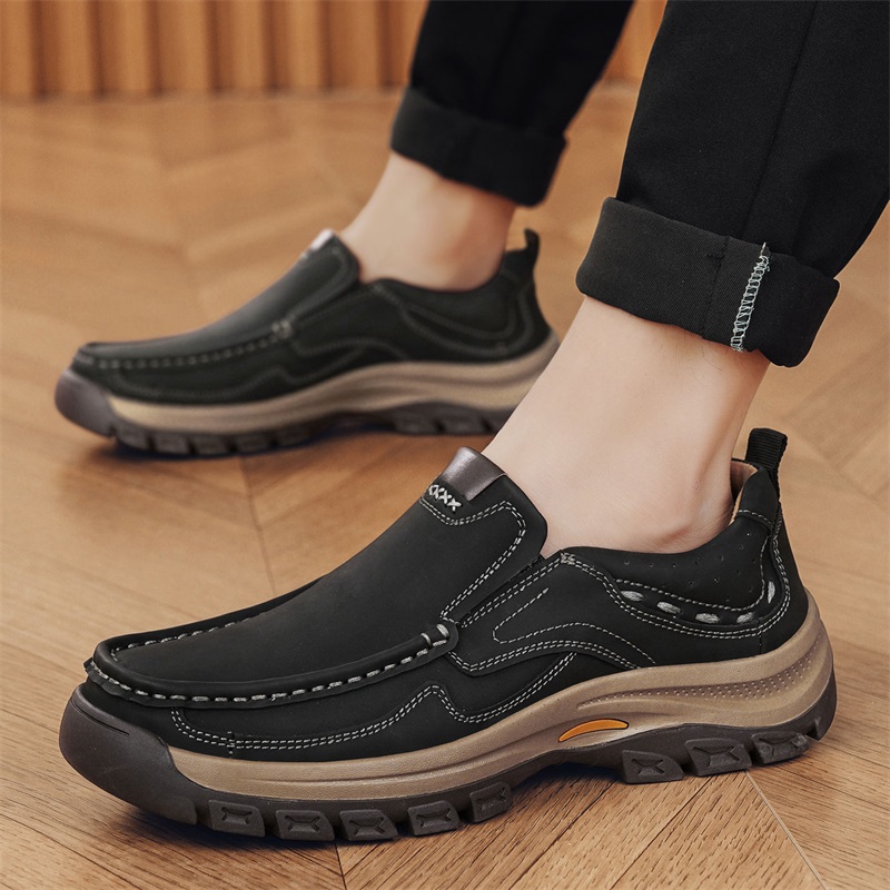 Sapatos masculinos de marca, s - Men'S Shoes Quality Brands avaliação e preço