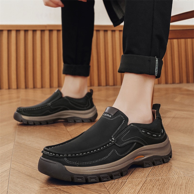 Sapatos masculinos de marca, s - Men'S Shoes Quality Brands avaliação e preço