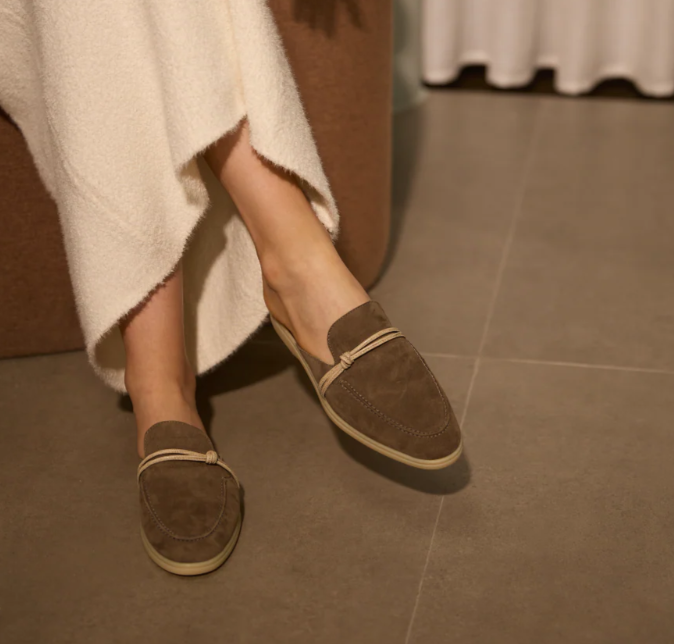 Mocassins para homens designer - Men'S Shoes Temu avaliação e preço