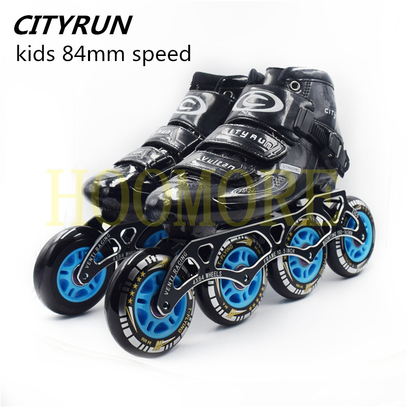 Skates infantil de fibra de ca - Men Shoes Eu To Us Size avaliação e preço