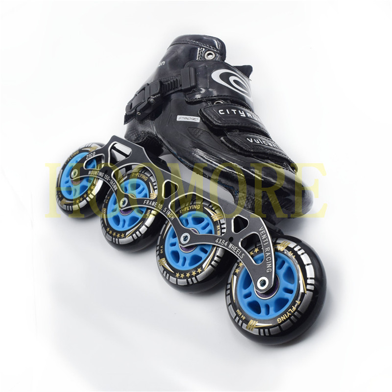 Skates infantil de fibra de ca - Men Shoes Eu To Us Size avaliação e preço