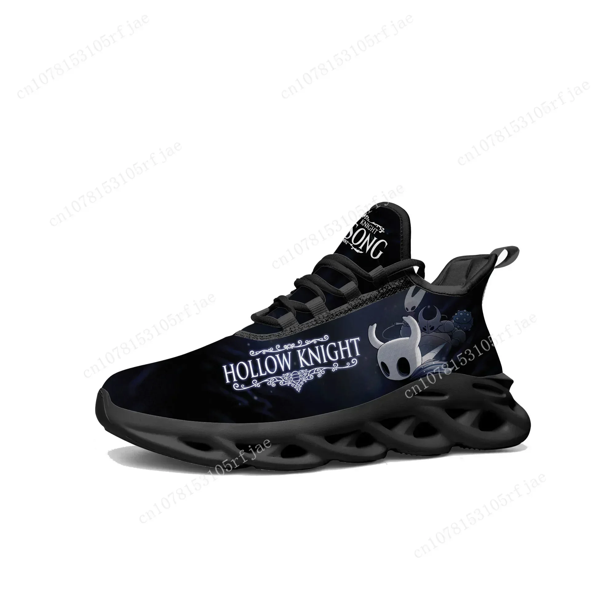Tênis Esportivo Unissex Ghost  - Men Shoes Sneakers avaliação e preço
