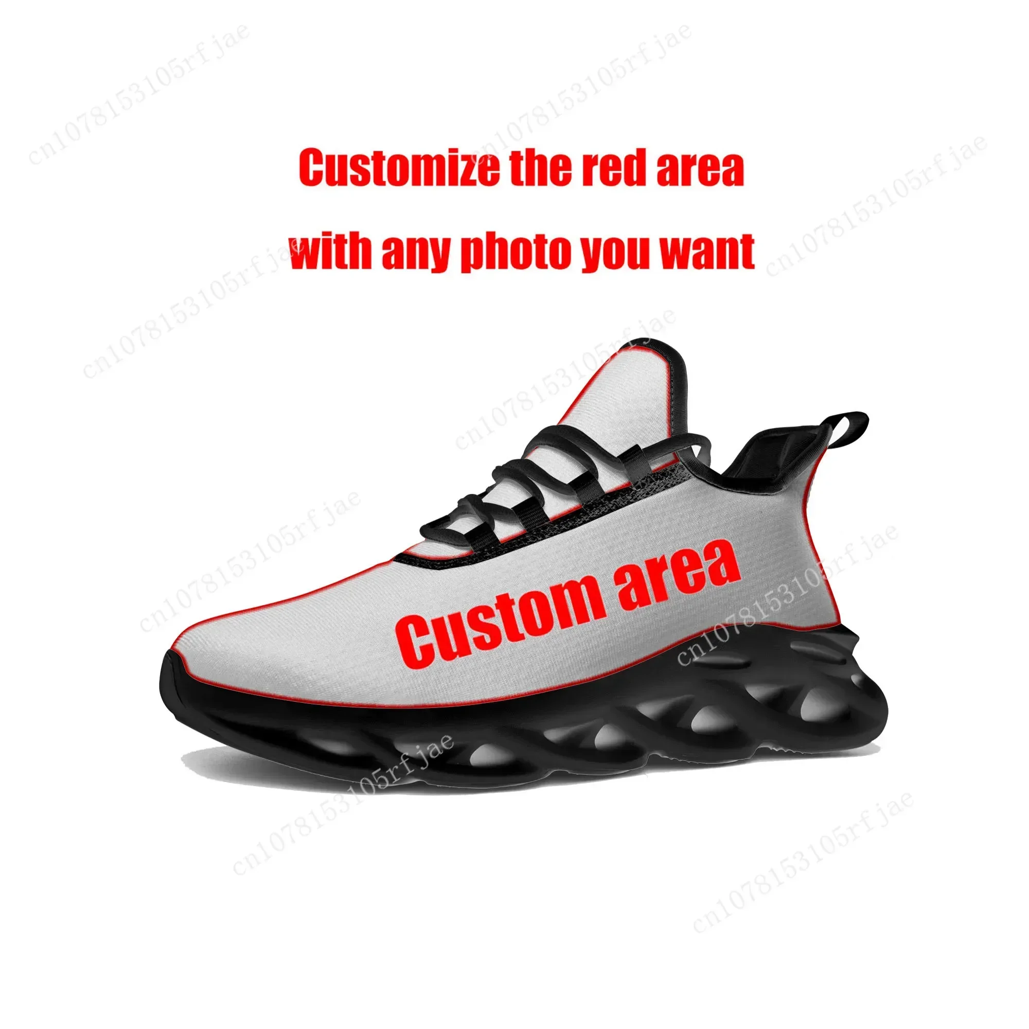 Tênis Esportivo Unissex Ghost  - Men Shoes Sneakers avaliação e preço