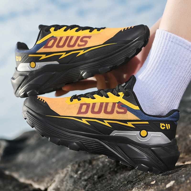Tênis Esportivo Casual Unissex - Men Shoes Jd avaliação e preço