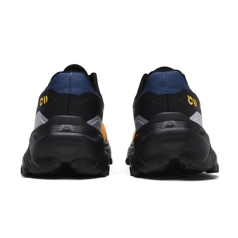 Tênis Esportivo Casual Unissex - Men Shoes Jd avaliação e preço