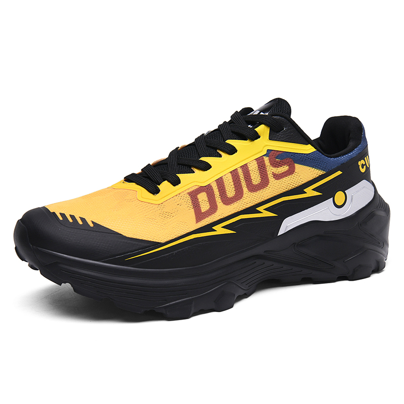 Tênis Esportivo Casual Unissex - Men Shoes Jd avaliação e preço