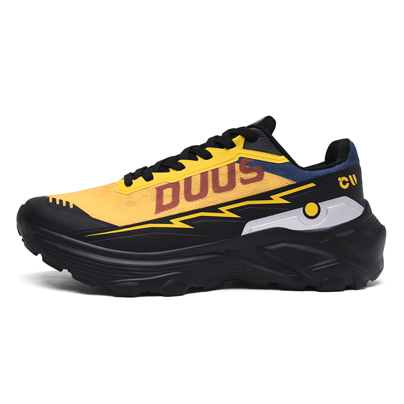 Tênis Esportivo Casual Unissex - Men Shoes Jd avaliação e preço