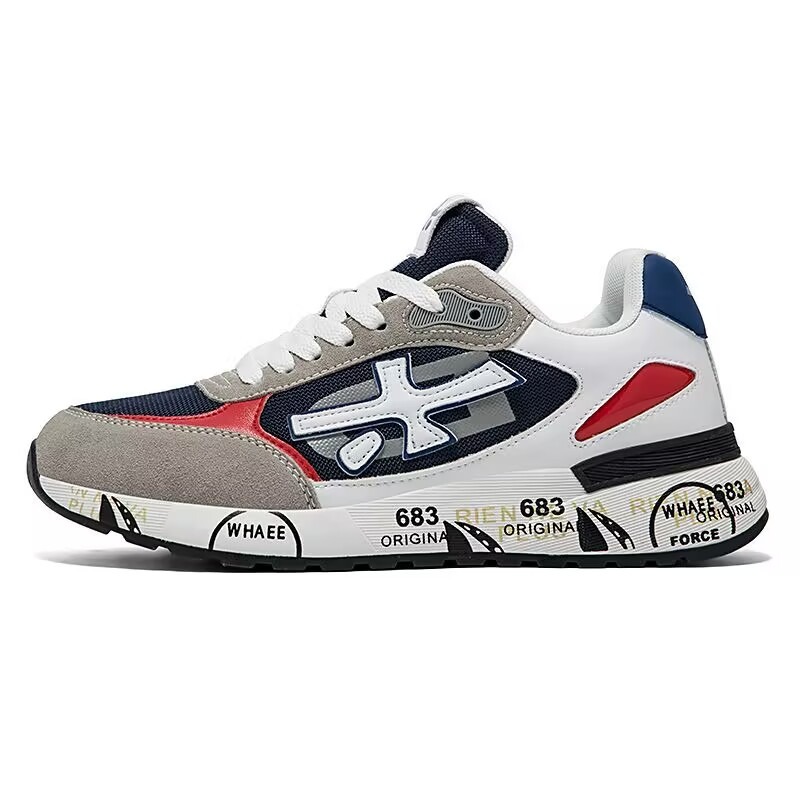 Sapatos de levantamento de pes - Men'S Shoes Quality Brands avaliação e preço