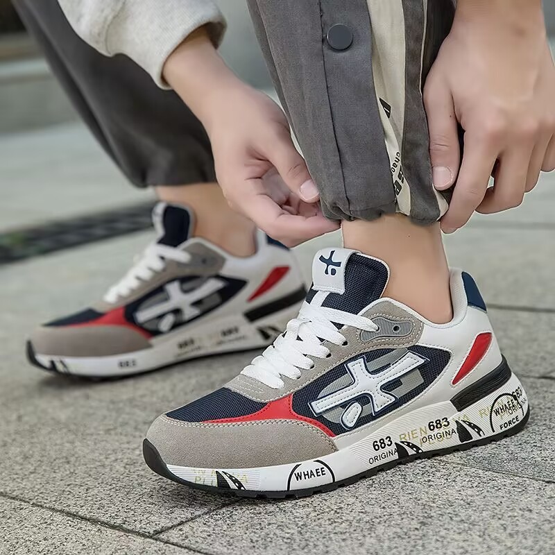 Sapatos de levantamento de pes - Men'S Shoes Quality Brands avaliação e preço