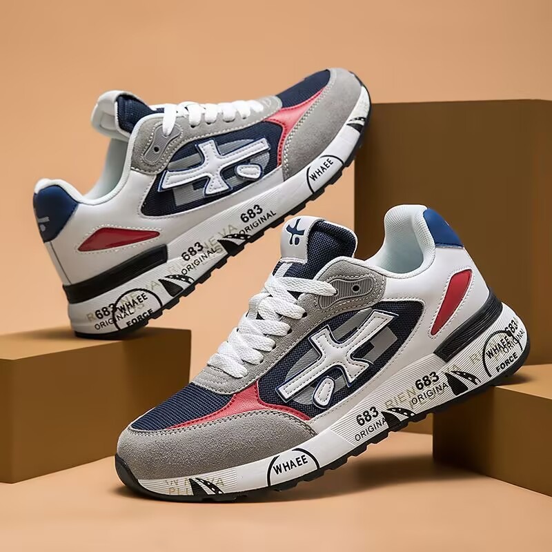 Sapatos de levantamento de pes - Men'S Shoes Quality Brands avaliação e preço