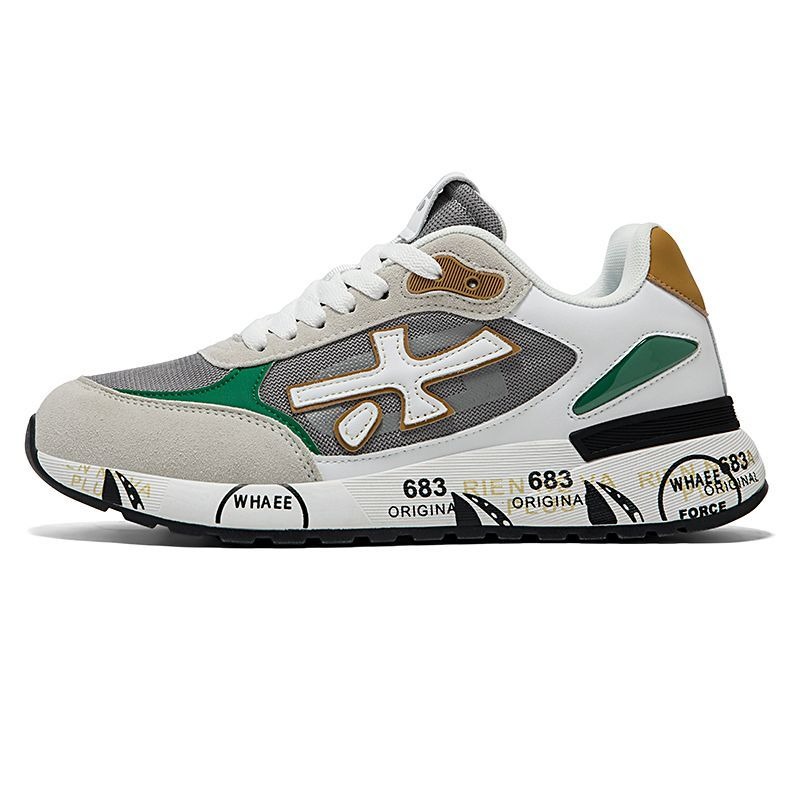 Sapatos de levantamento de pes - Men'S Shoes Quality Brands avaliação e preço