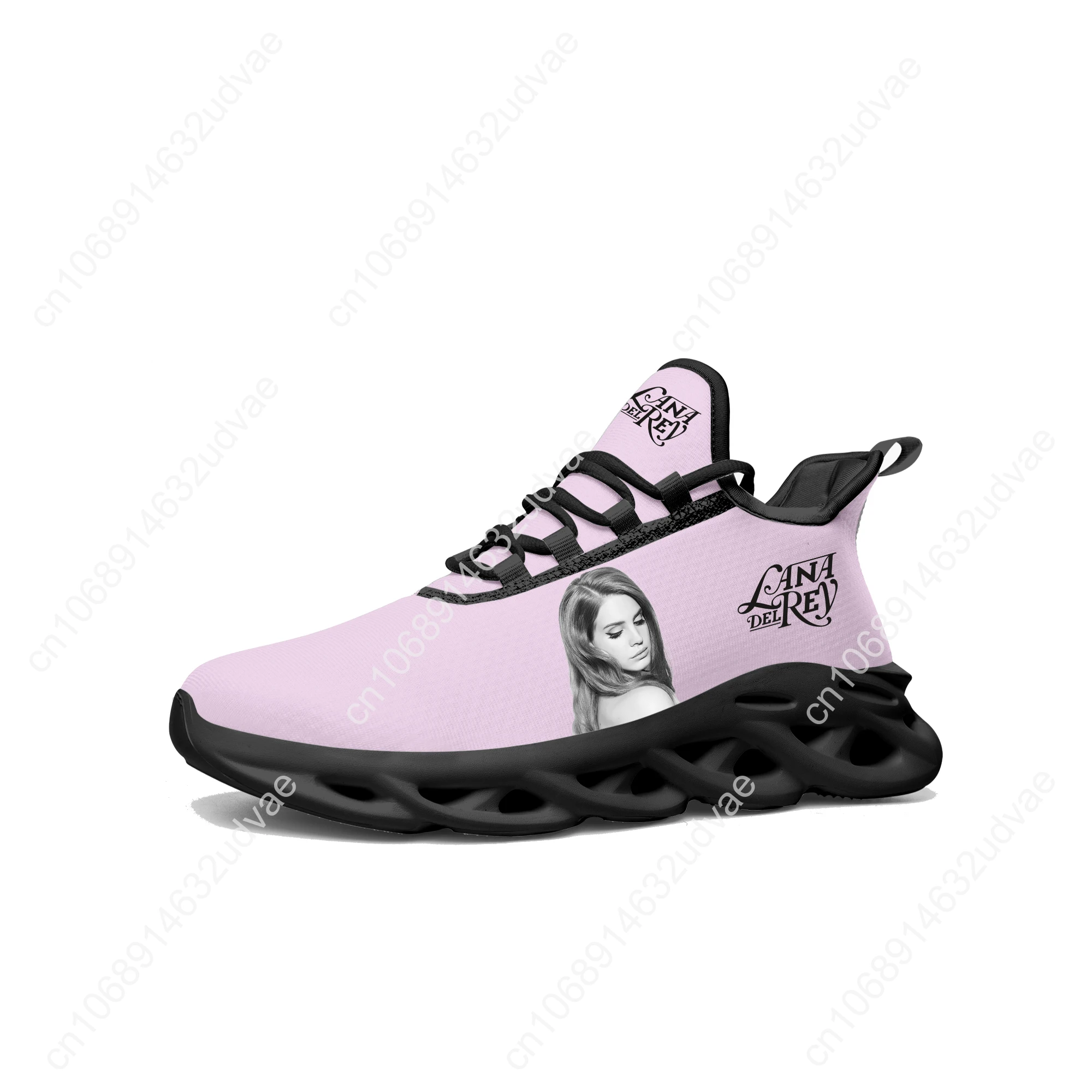 Tênis Esportivos Lana Del Rey  - Men Shoes Sneakers avaliação e preço