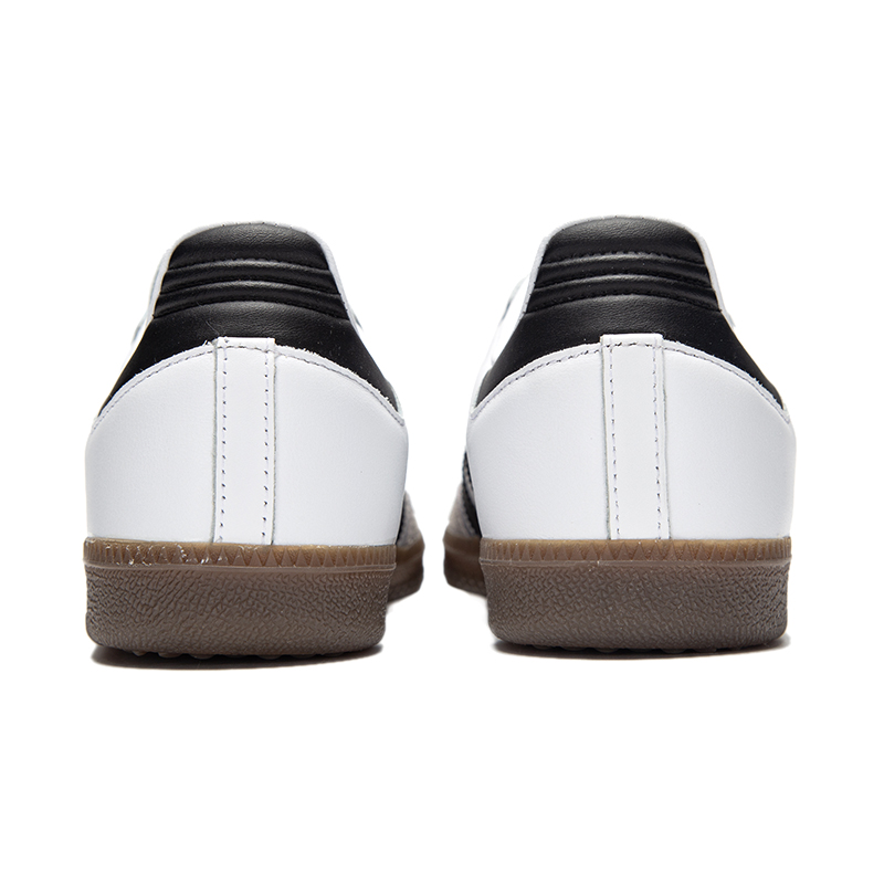 Adidas Samba Original Tênis Ma - Men Shoes Jd avaliação e preço