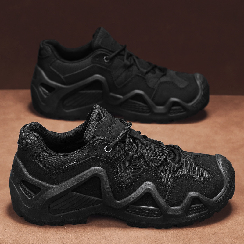 Tênis de moda ao ar livre masc - Men Shoes Zegna avaliação e preço