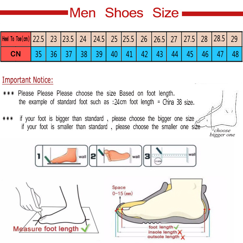 Tênis de moda ao ar livre masc - Men Shoes Zegna avaliação e preço