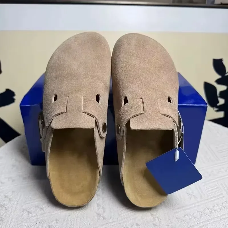 Sapatos Casuais Masculinos e S - Men'S Shoes Temu avaliação e preço